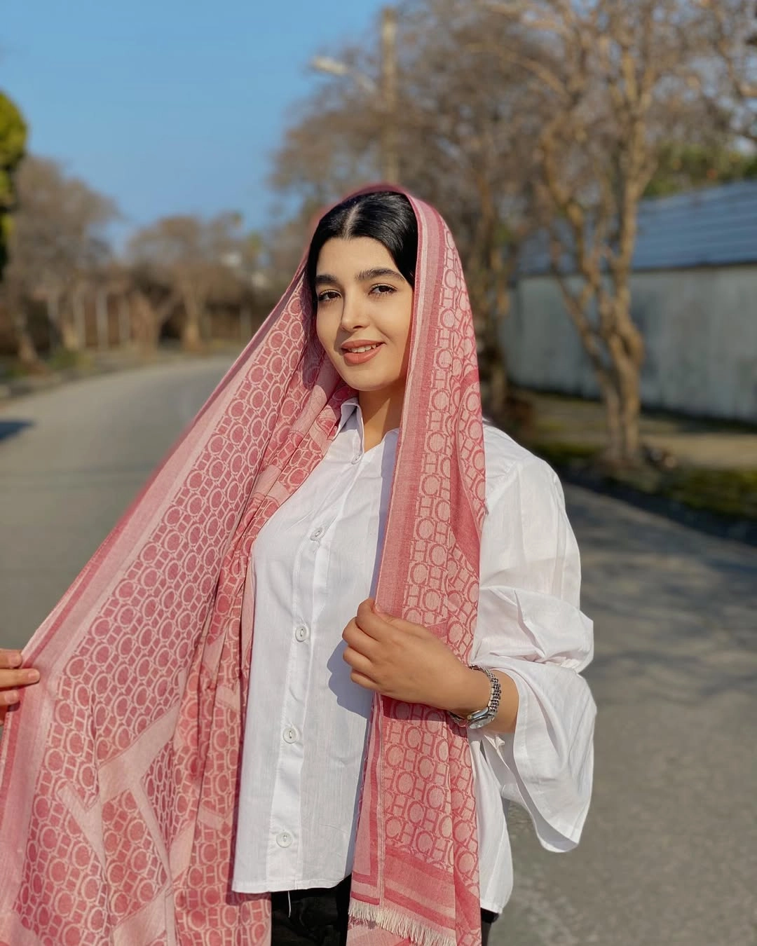 رنگبندی