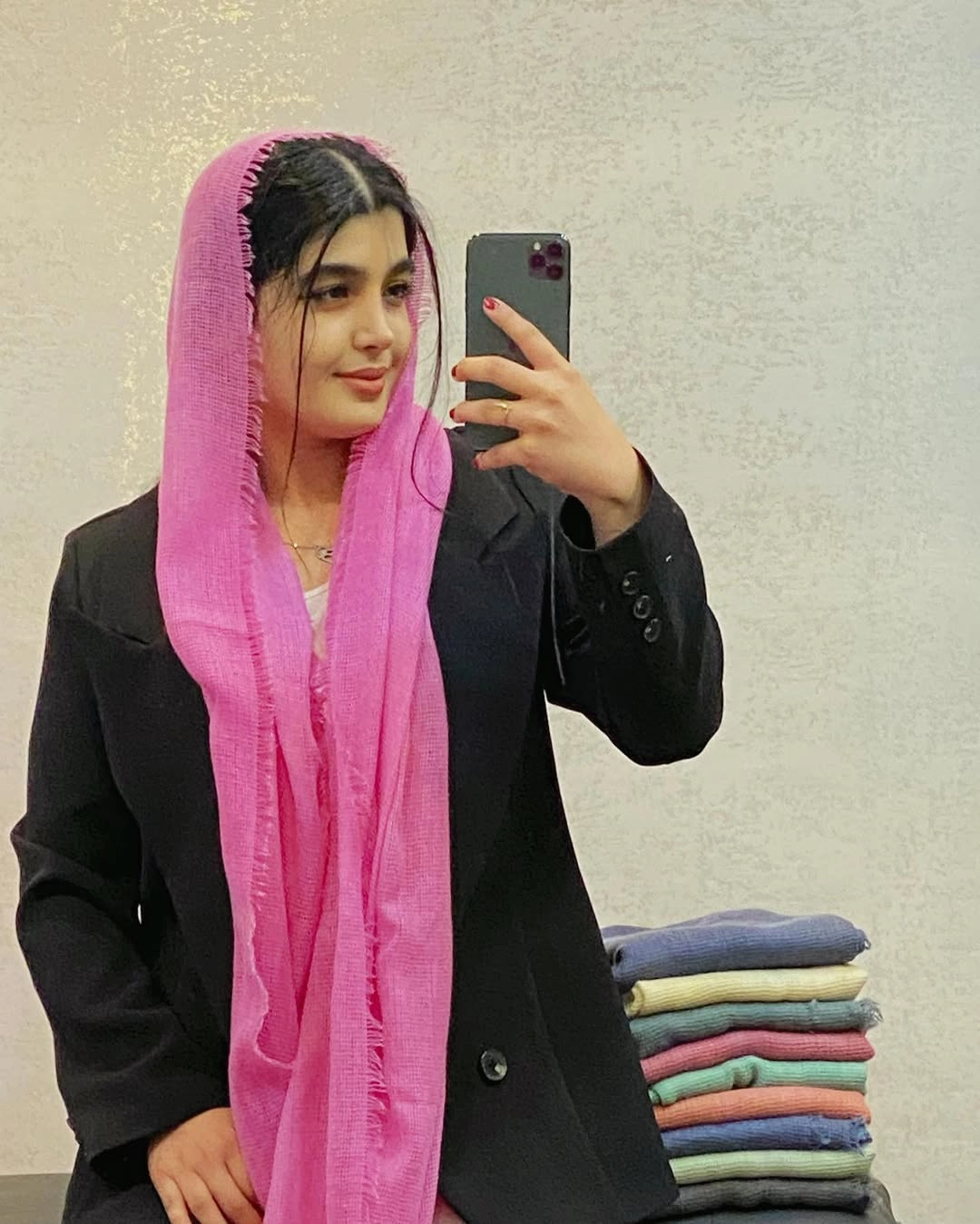 سرخابی