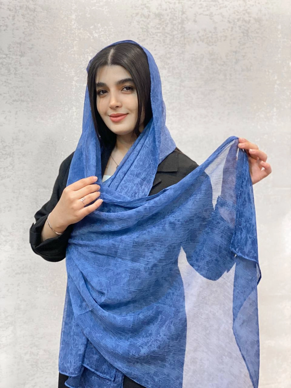 ابی