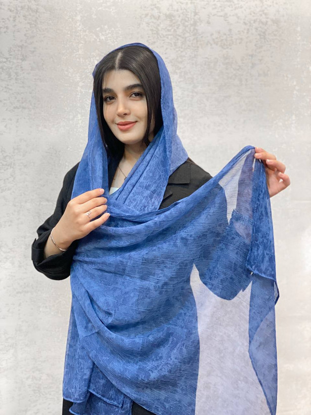 ابی