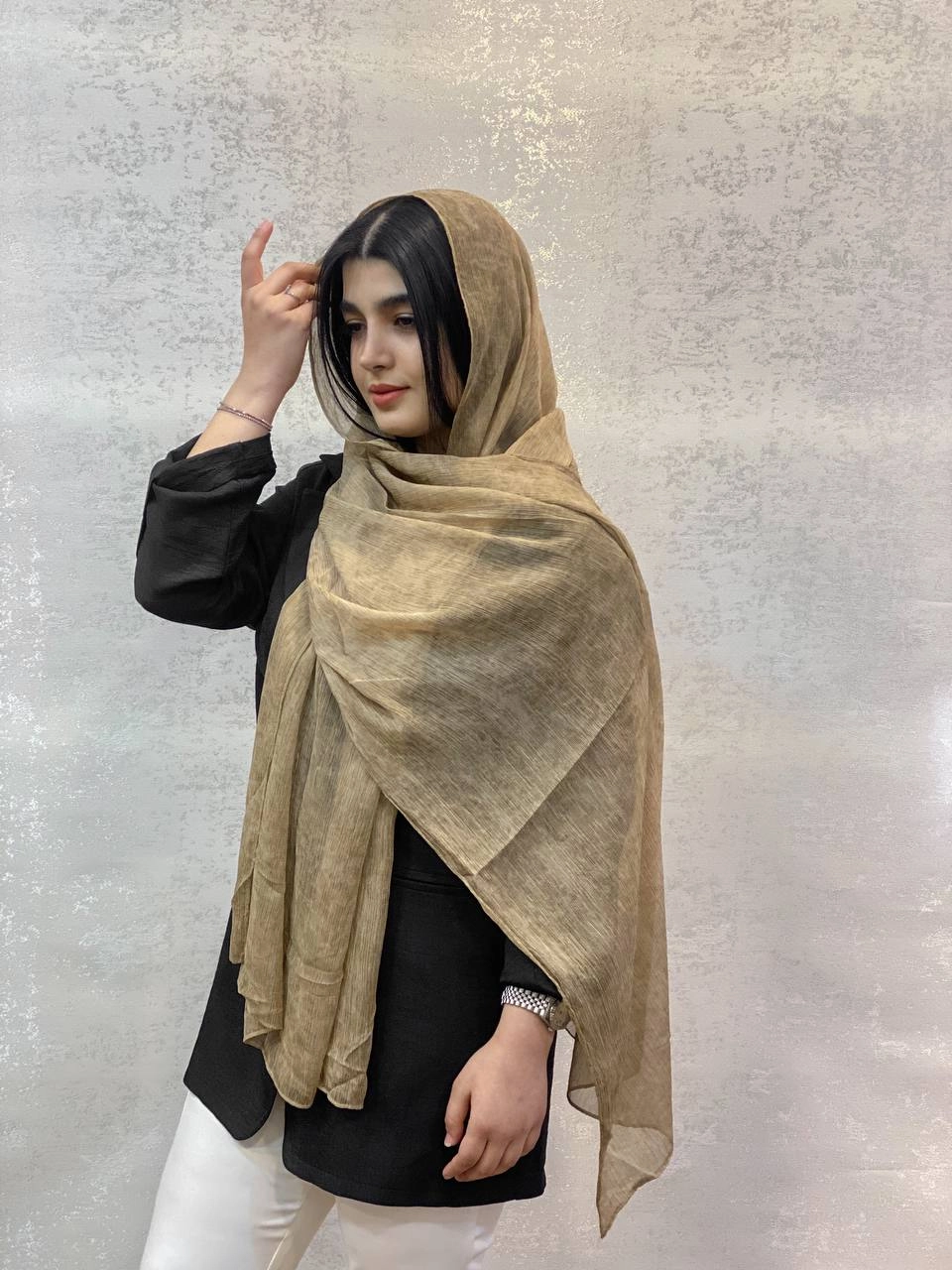 کرم