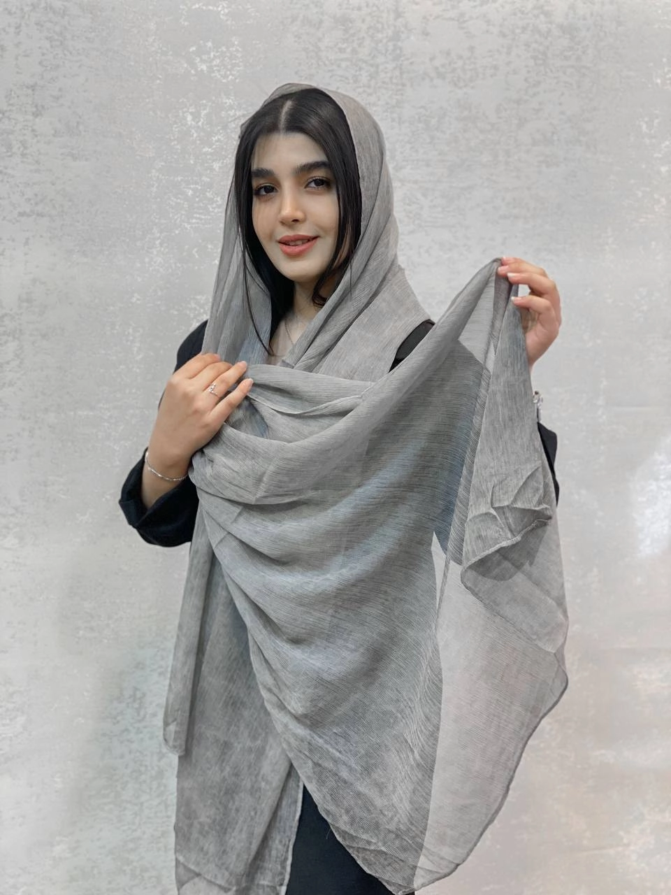 طوسی روشن