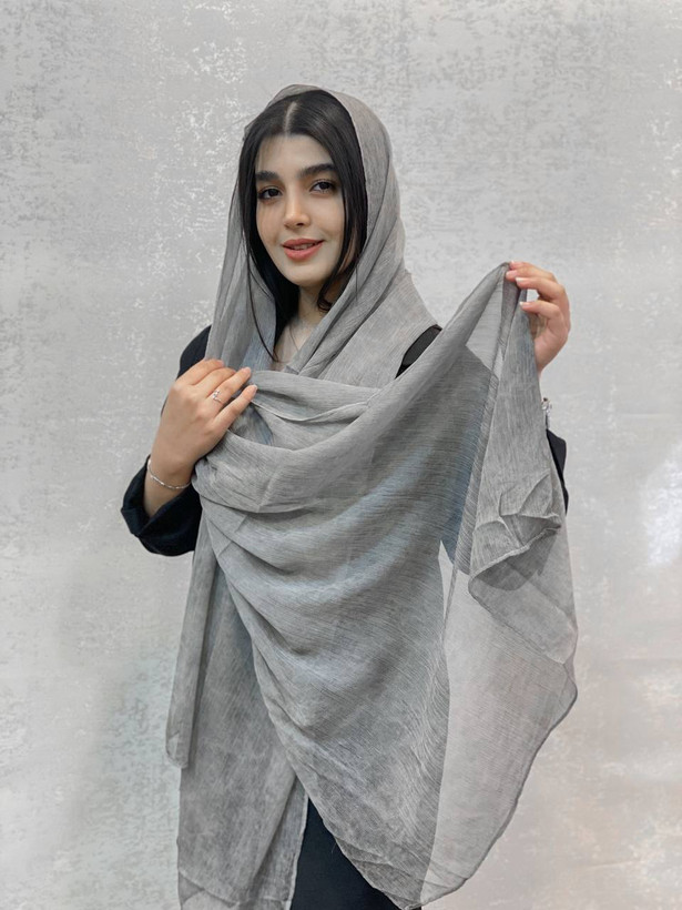 طوسی روشن