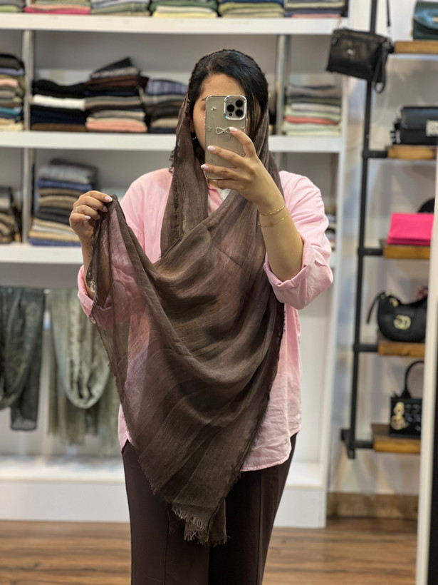 شال دورریش بهاره