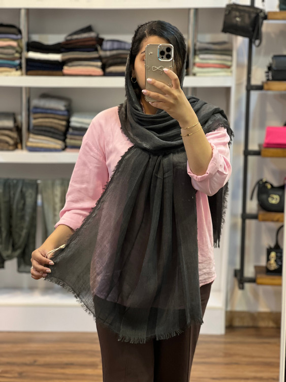 شال دورریش بهاره